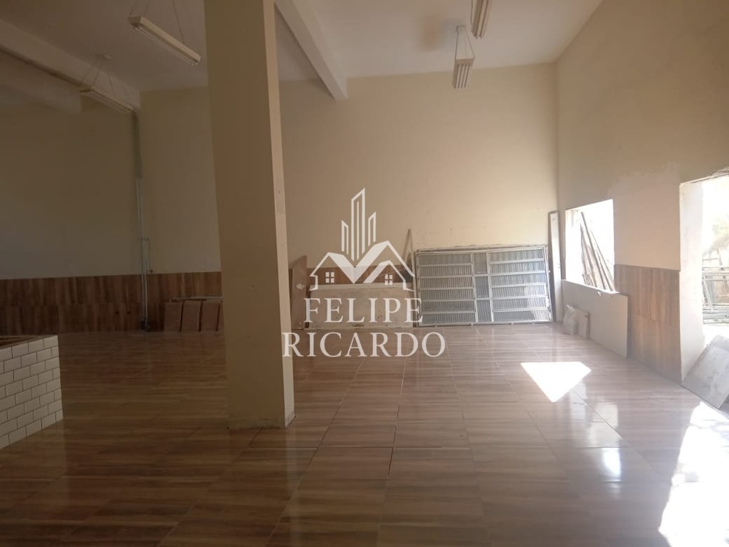 commercial-/-business-250m2-centro-sao-bernardo-do-campo-sp