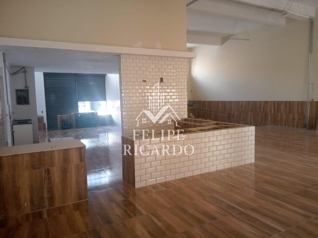 commercial-/-business-250m2-centro-sao-bernardo-do-campo-sp