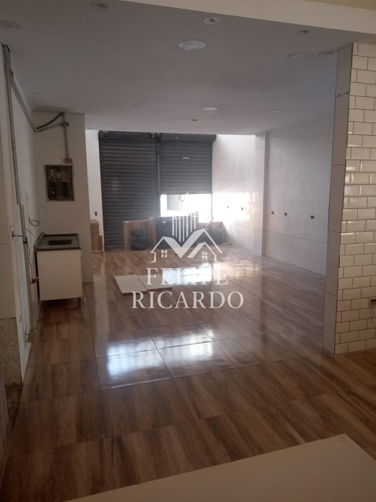 commercial-/-business-250m2-centro-sao-bernardo-do-campo-sp