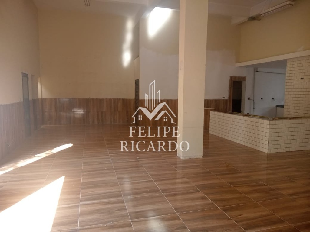 commercial-/-business-250m2-centro-sao-bernardo-do-campo-sp