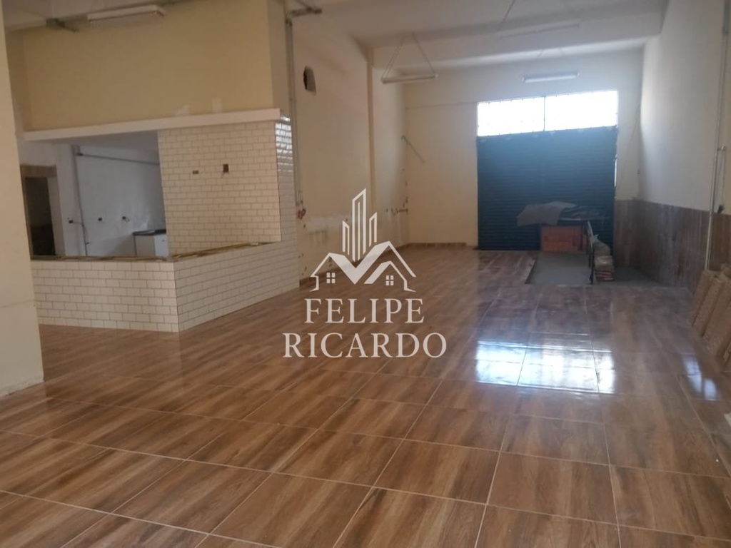 commercial-/-business-250m2-centro-sao-bernardo-do-campo-sp