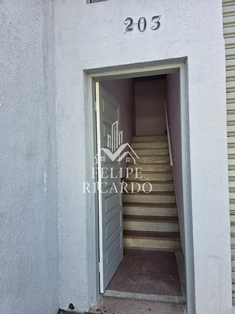 commercial-/-business-3-quartos-dos-casa-sao-bernardo-do-campo-sp