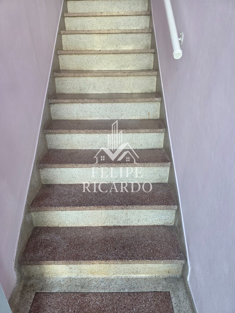 commercial-/-business-3-quartos-dos-casa-sao-bernardo-do-campo-sp