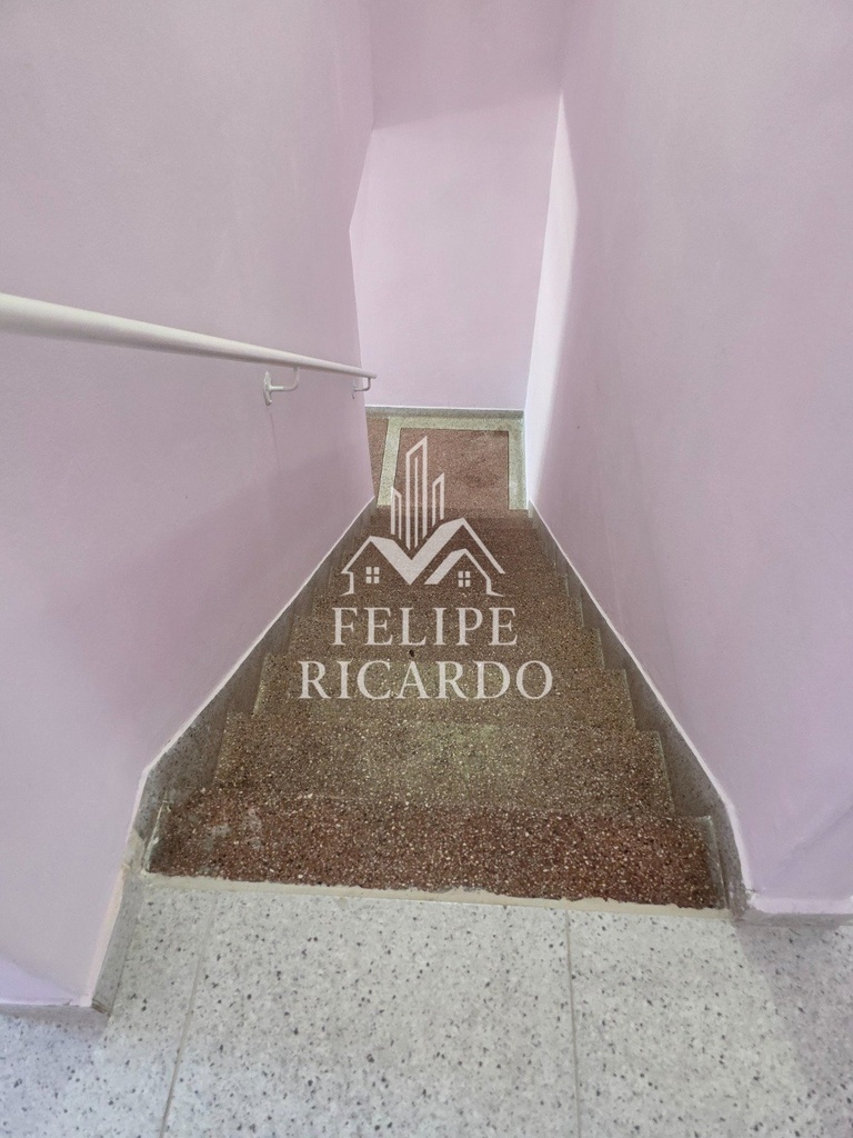 commercial-/-business-3-quartos-dos-casa-sao-bernardo-do-campo-sp