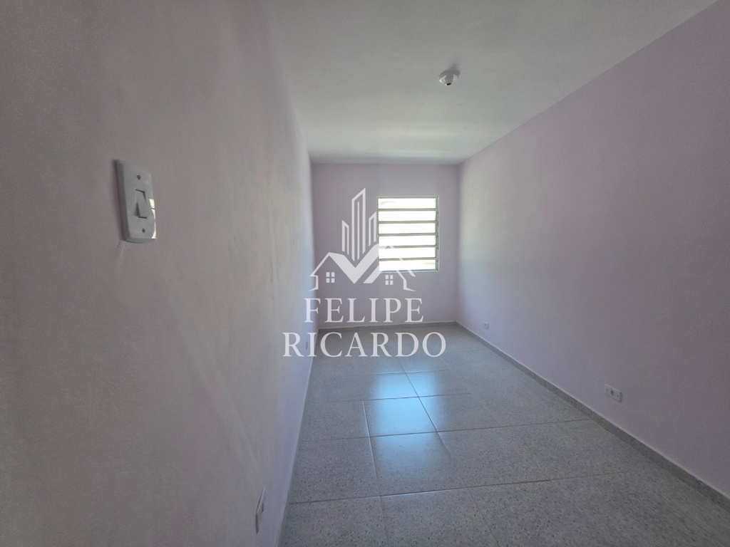 commercial-/-business-3-quartos-dos-casa-sao-bernardo-do-campo-sp