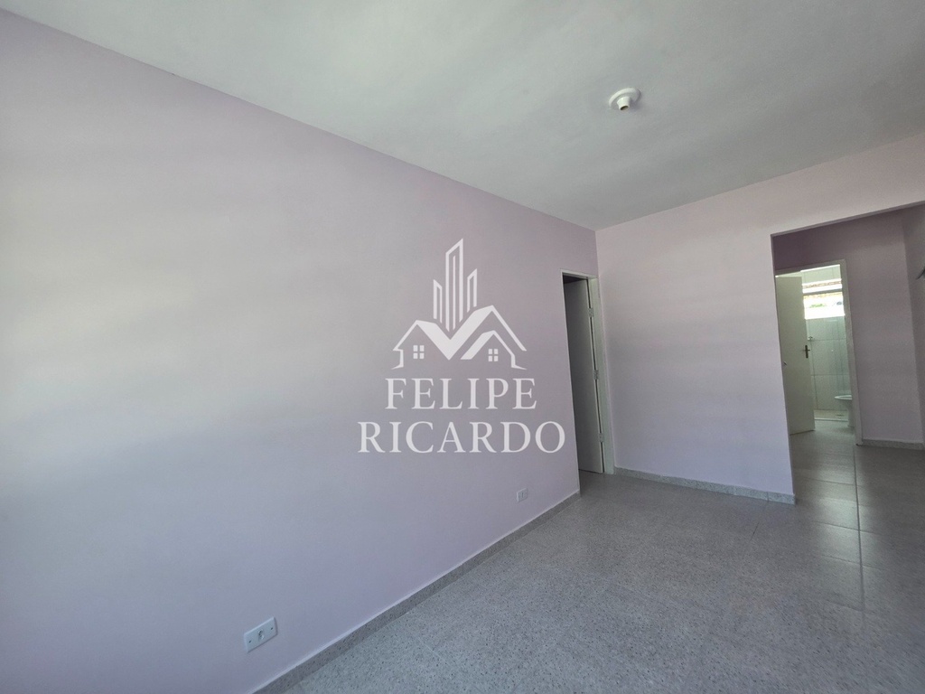 commercial-/-business-3-quartos-dos-casa-sao-bernardo-do-campo-sp