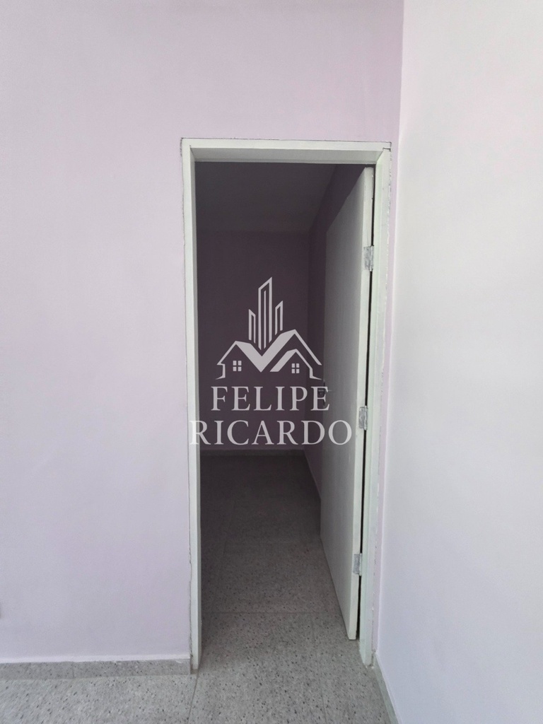 commercial-/-business-3-quartos-dos-casa-sao-bernardo-do-campo-sp