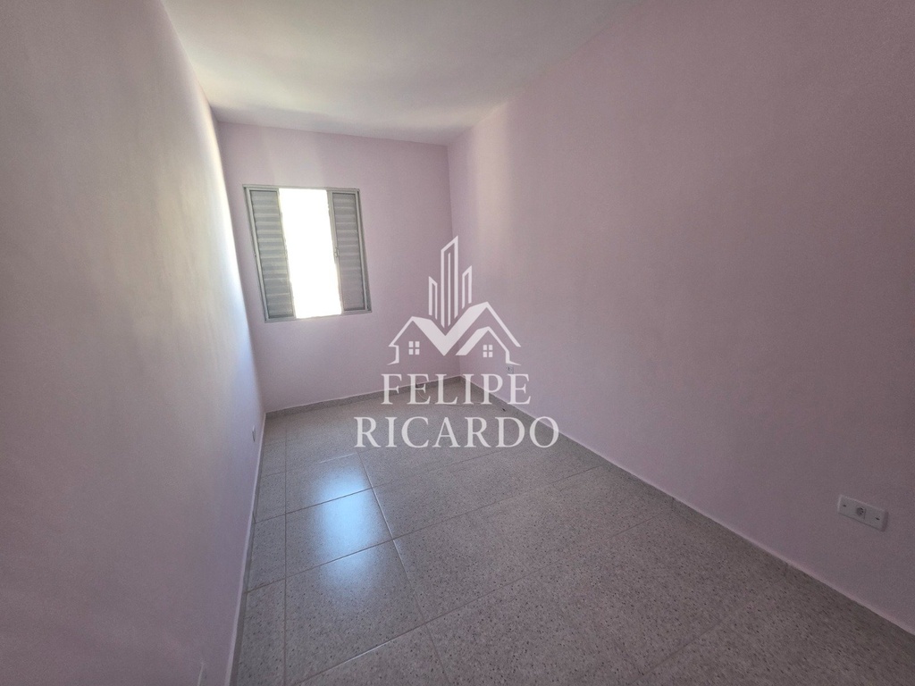 commercial-/-business-3-quartos-dos-casa-sao-bernardo-do-campo-sp
