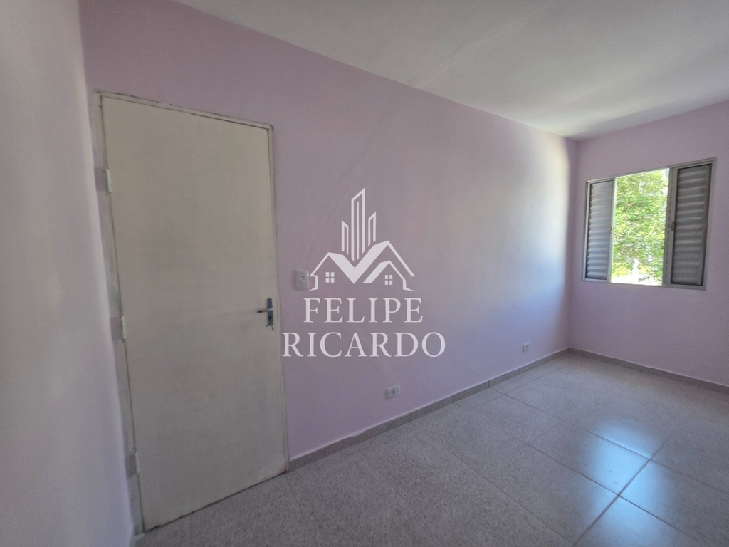 commercial-/-business-3-quartos-dos-casa-sao-bernardo-do-campo-sp