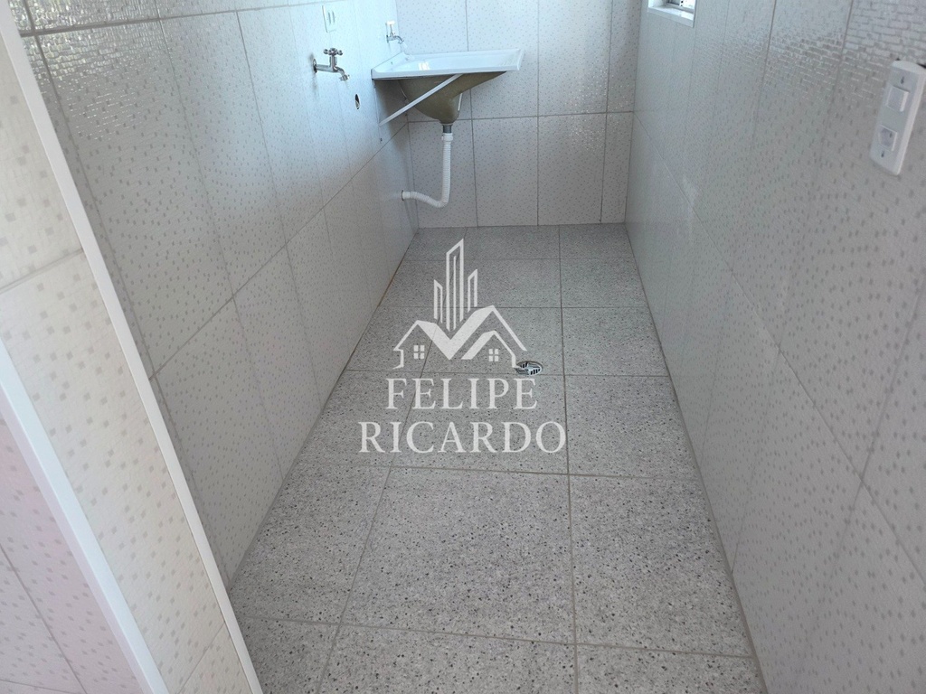 commercial-/-business-3-quartos-dos-casa-sao-bernardo-do-campo-sp