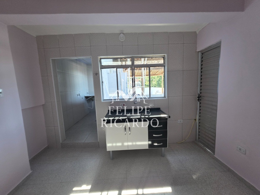 commercial-/-business-3-quartos-dos-casa-sao-bernardo-do-campo-sp