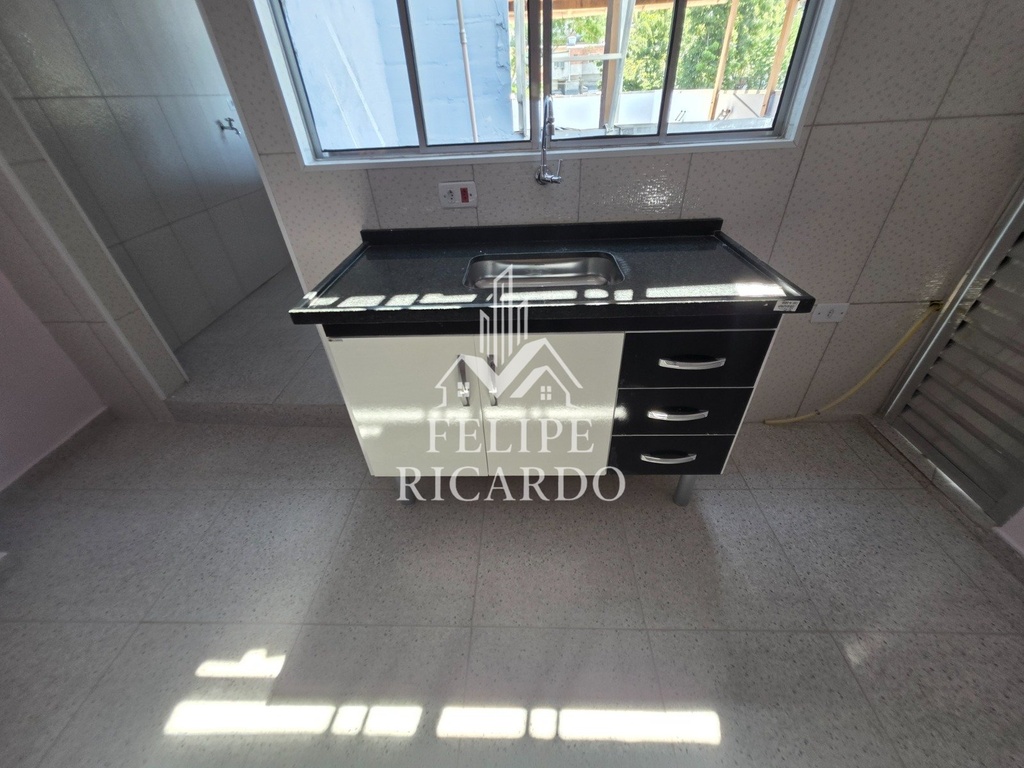 commercial-/-business-3-quartos-dos-casa-sao-bernardo-do-campo-sp