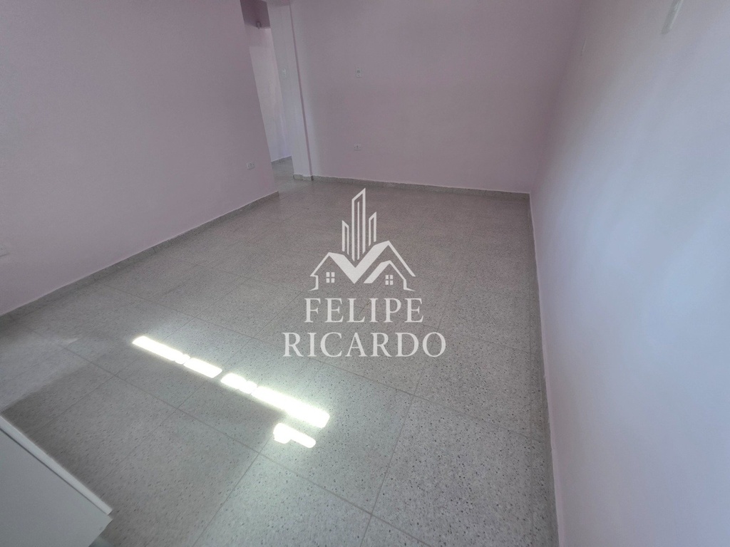 commercial-/-business-3-quartos-dos-casa-sao-bernardo-do-campo-sp