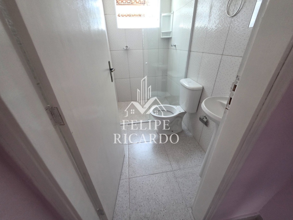 commercial-/-business-3-quartos-dos-casa-sao-bernardo-do-campo-sp