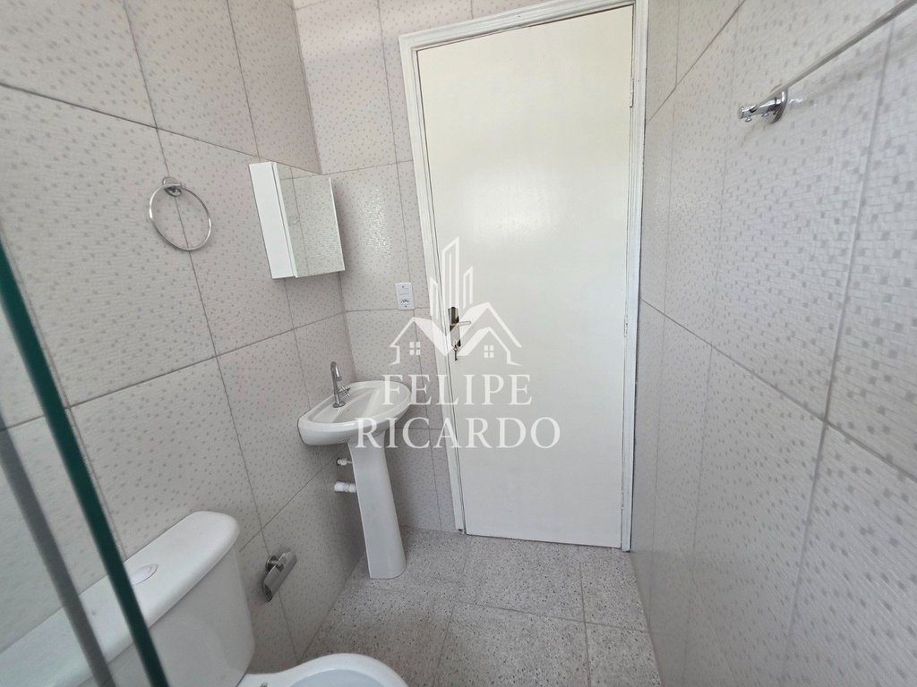 commercial-/-business-3-quartos-dos-casa-sao-bernardo-do-campo-sp
