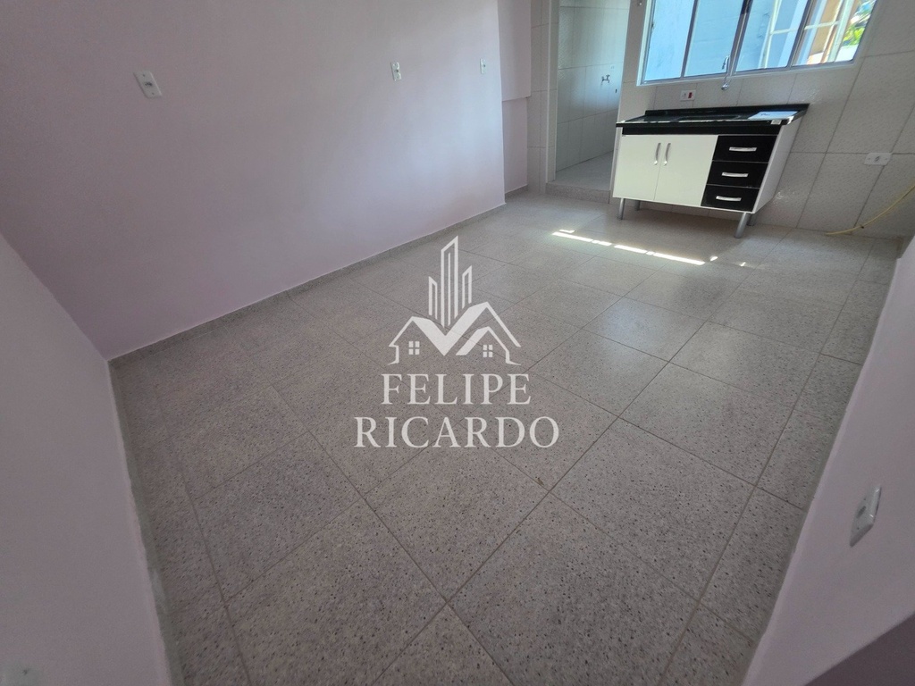 commercial-/-business-3-quartos-dos-casa-sao-bernardo-do-campo-sp