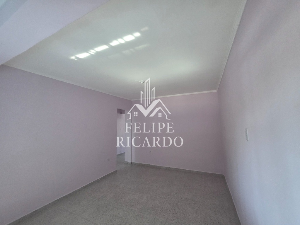 commercial-/-business-3-quartos-dos-casa-sao-bernardo-do-campo-sp