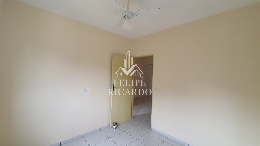 commercial-/-business-3-quartos-dos-casa-sao-bernardo-do-campo-sp