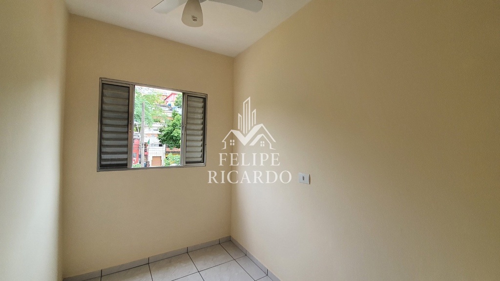 commercial-/-business-3-quartos-dos-casa-sao-bernardo-do-campo-sp
