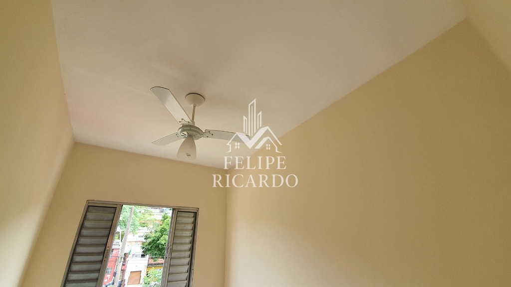 commercial-/-business-3-quartos-dos-casa-sao-bernardo-do-campo-sp