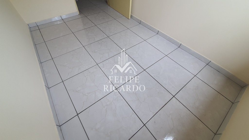 commercial-/-business-3-quartos-dos-casa-sao-bernardo-do-campo-sp