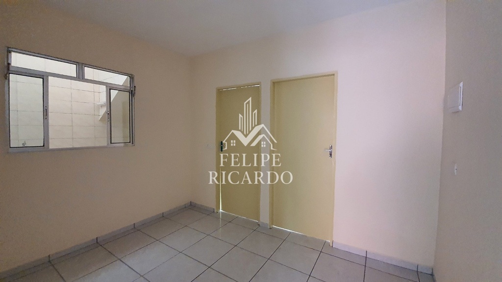 commercial-/-business-3-quartos-dos-casa-sao-bernardo-do-campo-sp