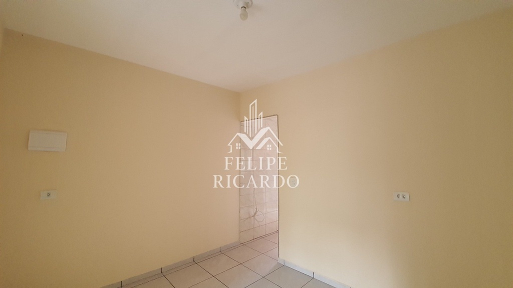commercial-/-business-3-quartos-dos-casa-sao-bernardo-do-campo-sp