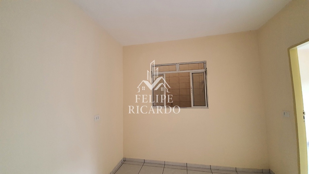 commercial-/-business-3-quartos-dos-casa-sao-bernardo-do-campo-sp