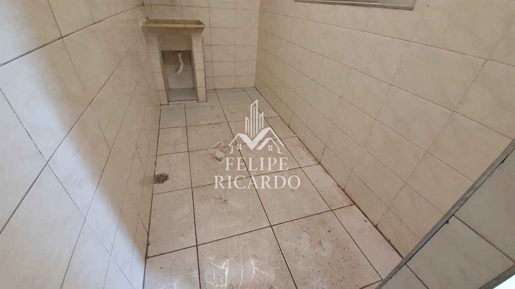 commercial-/-business-3-quartos-dos-casa-sao-bernardo-do-campo-sp