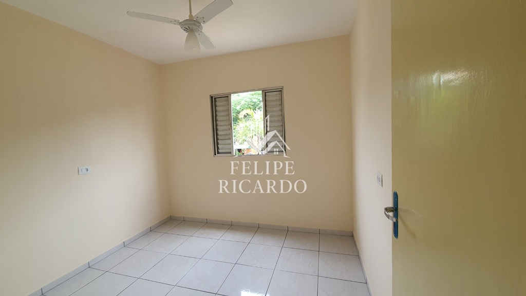 commercial-/-business-3-quartos-dos-casa-sao-bernardo-do-campo-sp