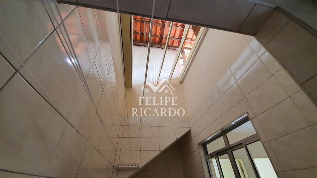 commercial-/-business-3-quartos-dos-casa-sao-bernardo-do-campo-sp