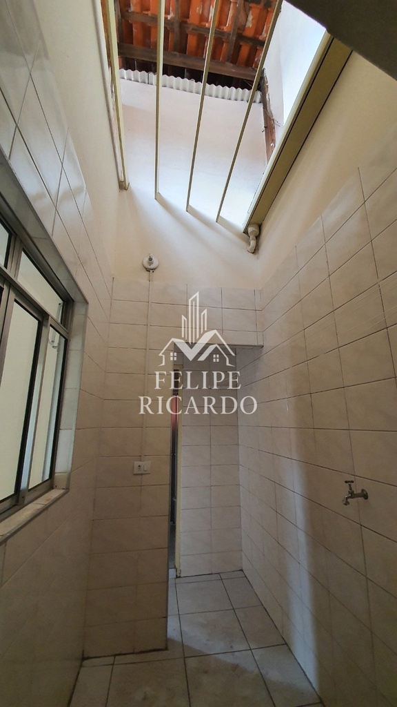 commercial-/-business-3-quartos-dos-casa-sao-bernardo-do-campo-sp