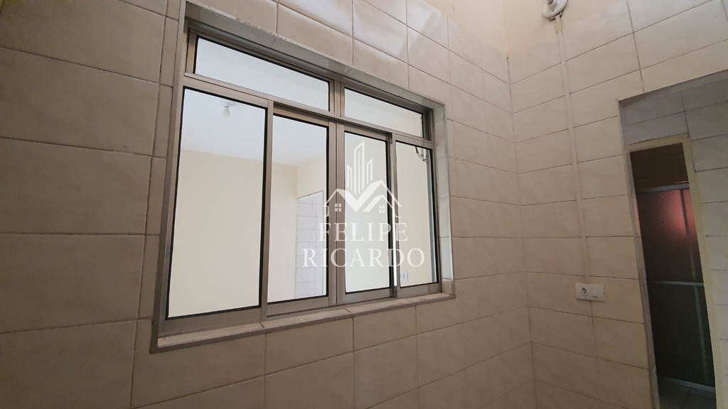 commercial-/-business-3-quartos-dos-casa-sao-bernardo-do-campo-sp