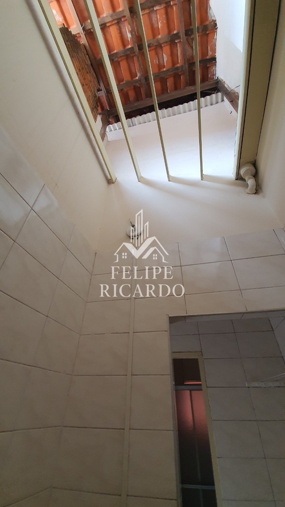 commercial-/-business-3-quartos-dos-casa-sao-bernardo-do-campo-sp