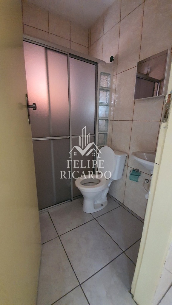 commercial-/-business-3-quartos-dos-casa-sao-bernardo-do-campo-sp