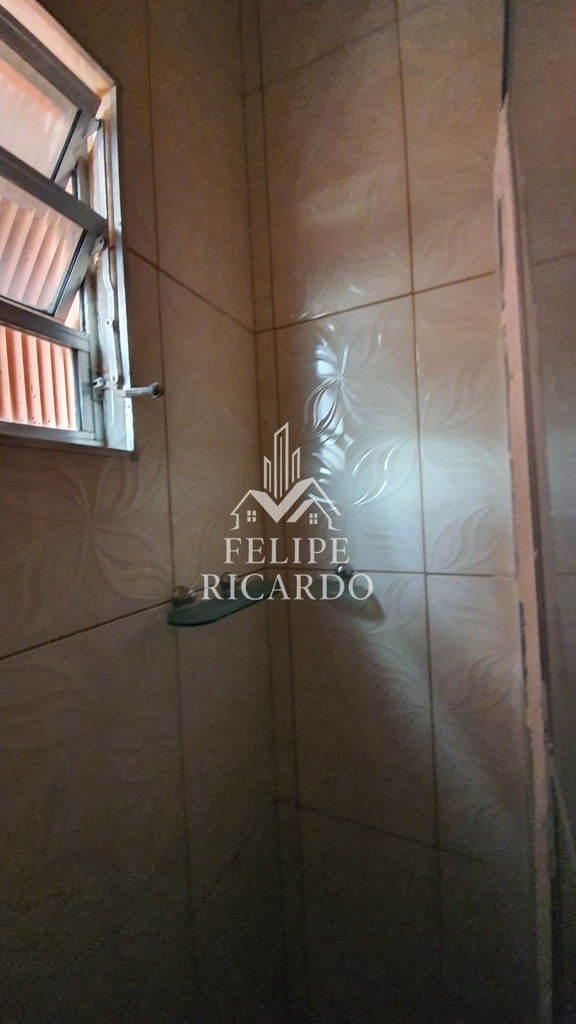 commercial-/-business-3-quartos-dos-casa-sao-bernardo-do-campo-sp
