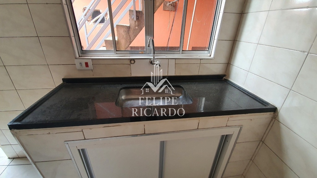commercial-/-business-3-quartos-dos-casa-sao-bernardo-do-campo-sp