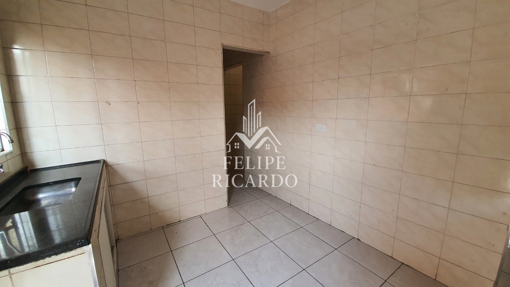 commercial-/-business-3-quartos-dos-casa-sao-bernardo-do-campo-sp