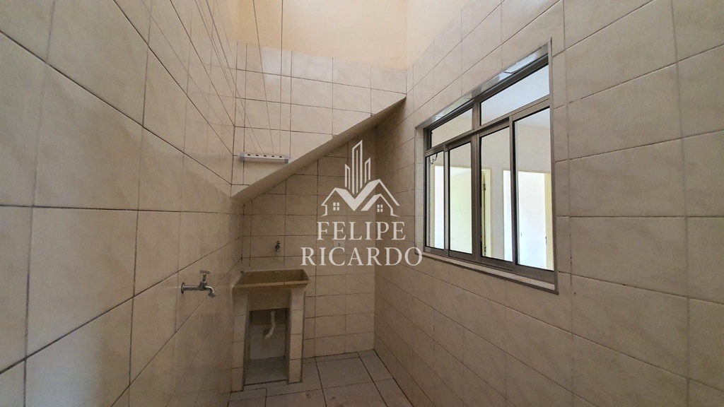 commercial-/-business-3-quartos-dos-casa-sao-bernardo-do-campo-sp