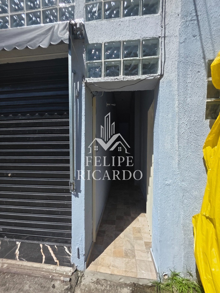 commercial-/-business-3-quartos-dos-casa-sao-bernardo-do-campo-sp