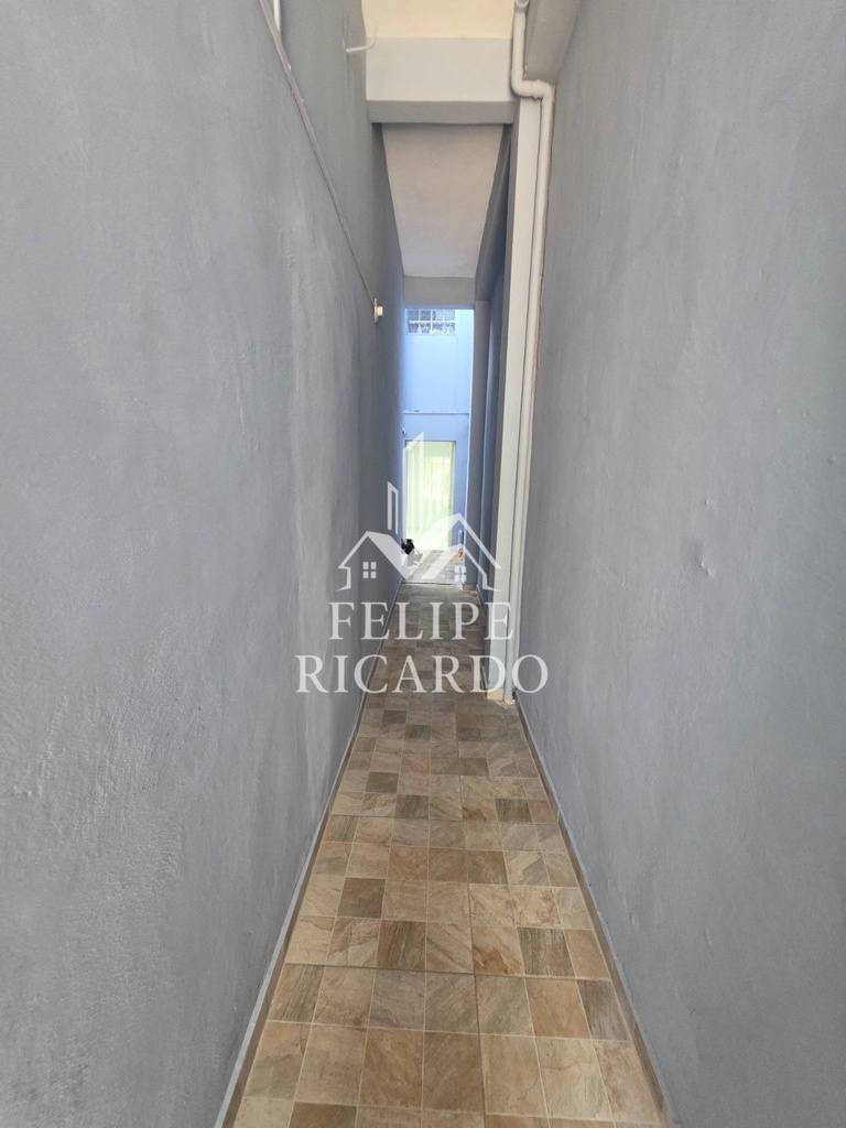 commercial-/-business-3-quartos-dos-casa-sao-bernardo-do-campo-sp