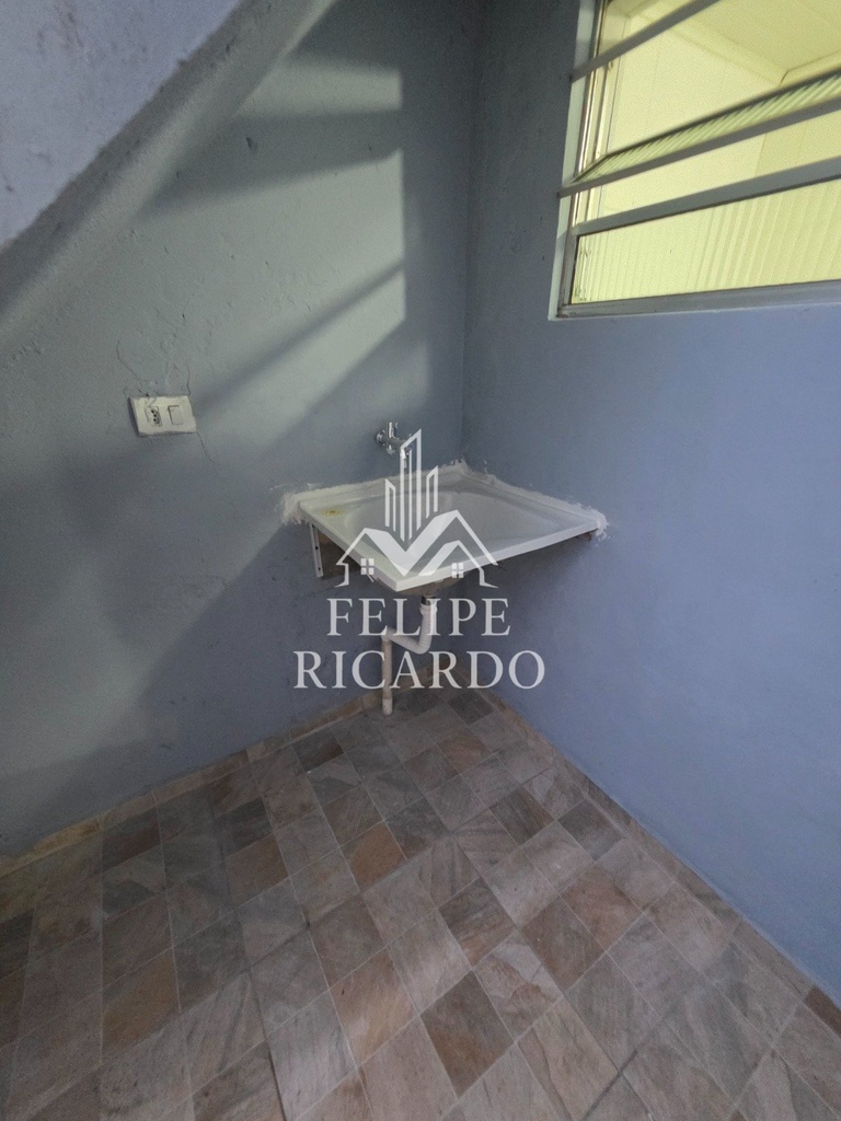 commercial-/-business-3-quartos-dos-casa-sao-bernardo-do-campo-sp
