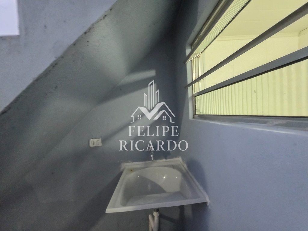 commercial-/-business-3-quartos-dos-casa-sao-bernardo-do-campo-sp