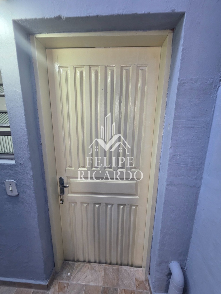 commercial-/-business-3-quartos-dos-casa-sao-bernardo-do-campo-sp