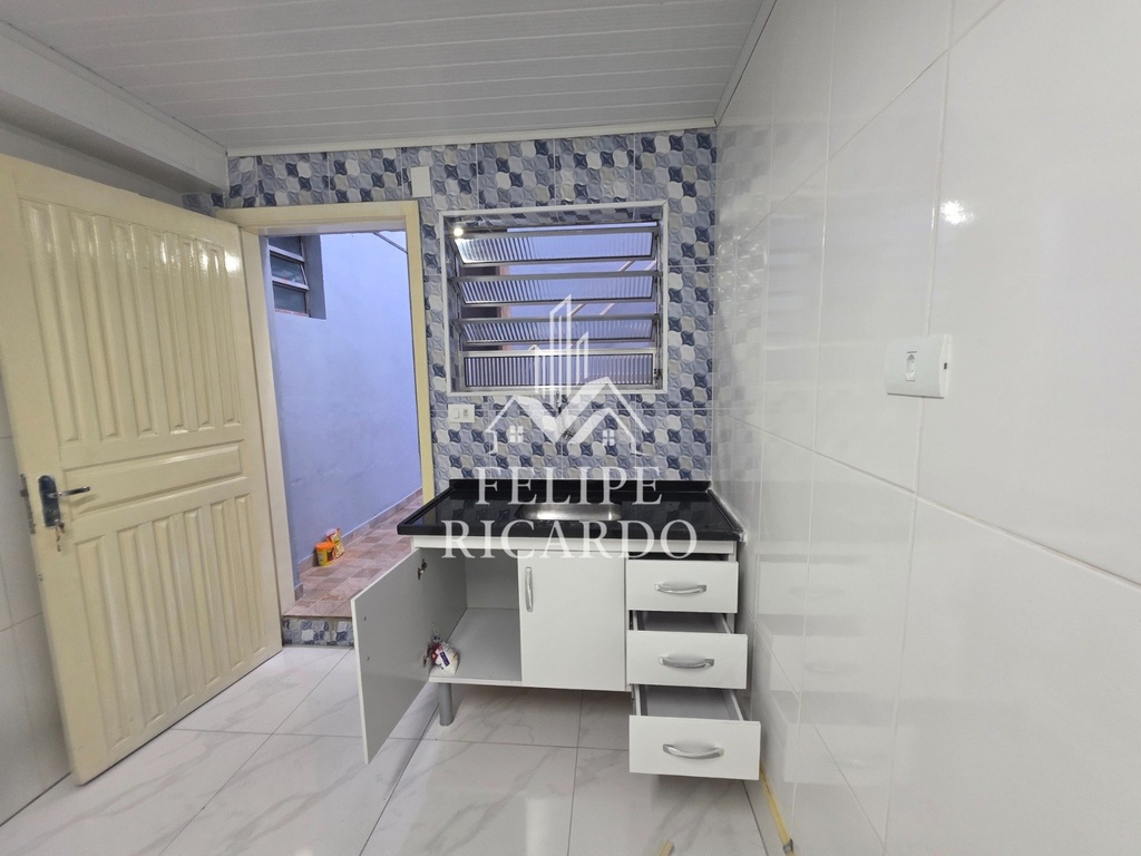 commercial-/-business-3-quartos-dos-casa-sao-bernardo-do-campo-sp