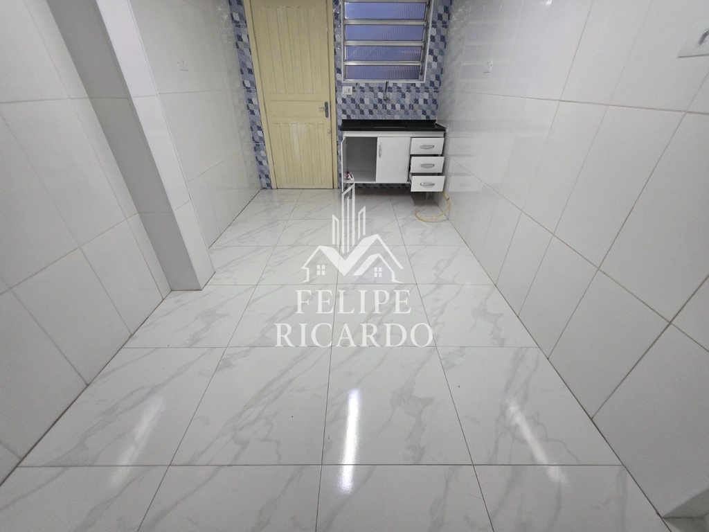 commercial-/-business-3-quartos-dos-casa-sao-bernardo-do-campo-sp