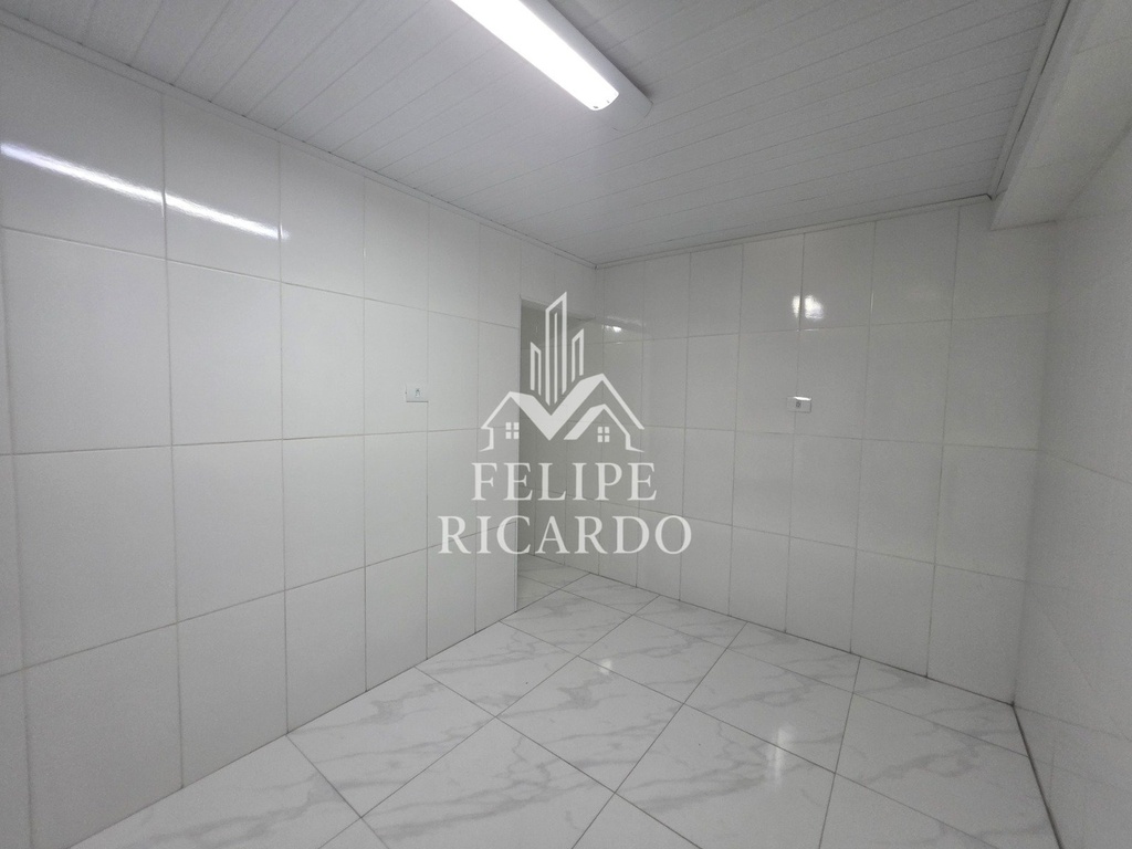 commercial-/-business-3-quartos-dos-casa-sao-bernardo-do-campo-sp