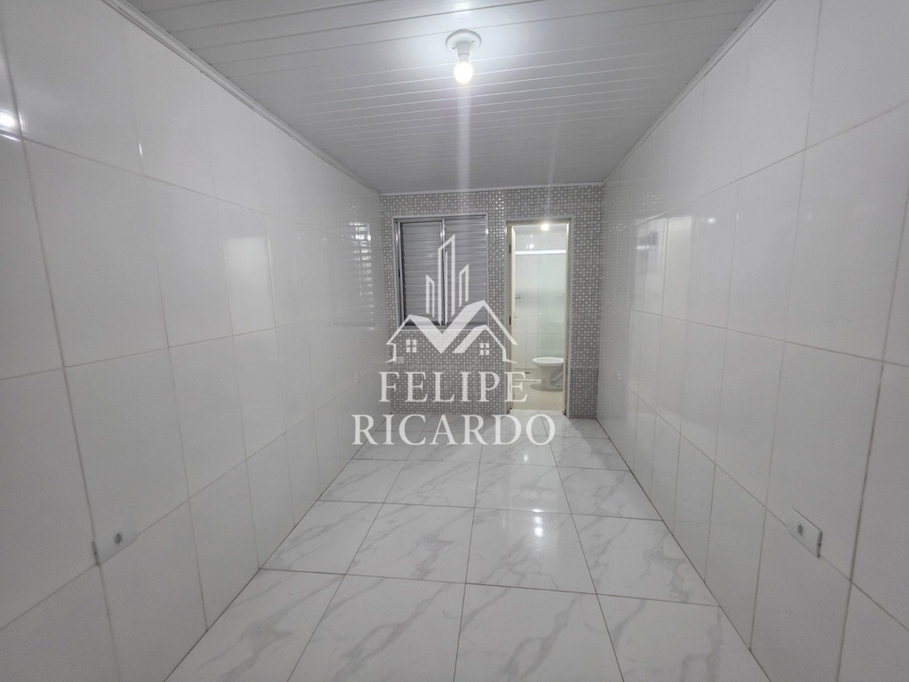 commercial-/-business-3-quartos-dos-casa-sao-bernardo-do-campo-sp