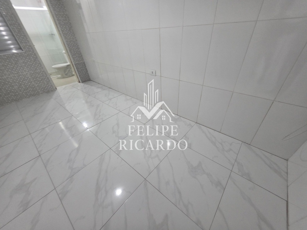 commercial-/-business-3-quartos-dos-casa-sao-bernardo-do-campo-sp