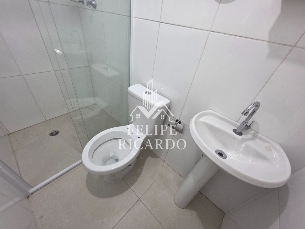 commercial-/-business-3-quartos-dos-casa-sao-bernardo-do-campo-sp